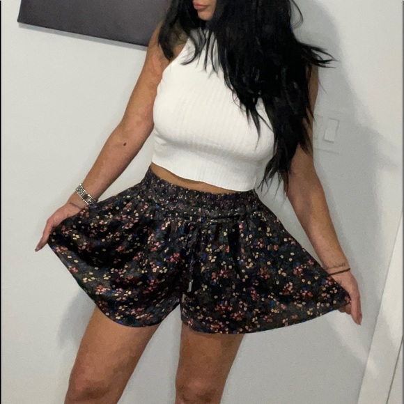 Cute skorts - Picture 2 of 5